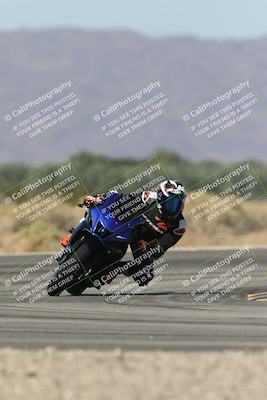 media/Oct-13-2025-Moto Forza (Mon) [[a66d839500]]/4-C Group/Session 3 (Turn 16)/